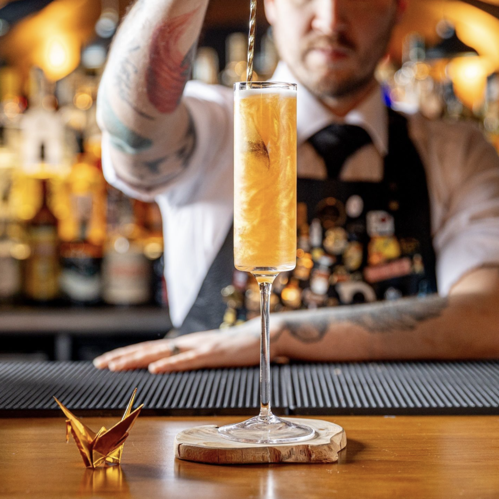 Captura-de-pantalla-2024-04-25-a-las-5.20.30 p.m-1000x1000 - North America’s 50 Best Bars 2024: la fiesta que une a la industria coctelera